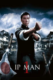 Ip Man