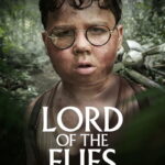 Lord of the Flies