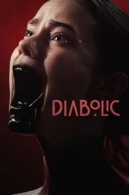 Diabolic (2025)