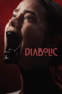 Diabolic (2025)