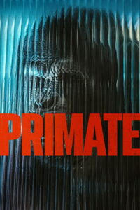 Primate (2026)