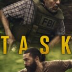Task