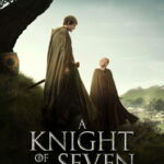 A Knight of the Seven Kingdoms Me Titra Shqip