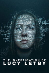 The Investigation of Lucy Letby (2026)