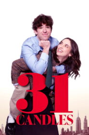 31 Candles (2025)