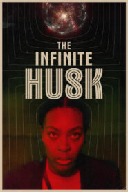 The Infinite Husk (2026)