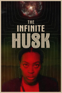 The Infinite Husk (2026)