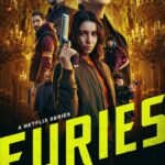 Furies Me Titra Shqip (2024)