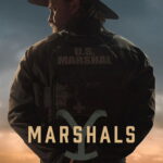 Marshals Me Titra Shqip (2026)