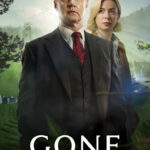 Gone Me Titra Shqip (2026)