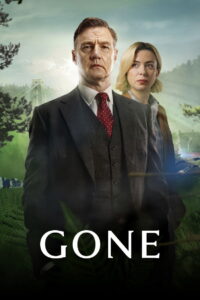 Gone (2026)
