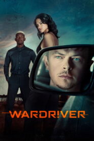 Wardriver (2026)
