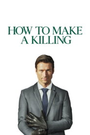 How to Make a Killing (2026)