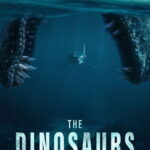 The Dinosaurs Me Titra Shqip (2026)