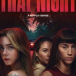 That Night Me Titra Shqip (2026)
