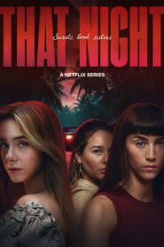 That Night (2026)