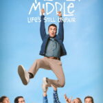 Malcolm in the Middle: Life’s Still Unfair Me Titra Shqip (2026)