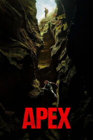 Apex (2026)