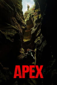 Apex (2026)