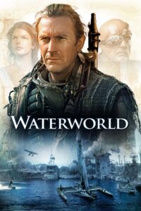 Waterworld (1995)