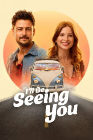 I’ll Be Seeing You (2026)