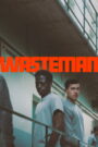 Wasteman (2026)
