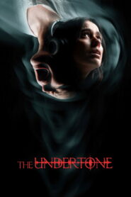 Undertone (2026)