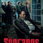 The Sopranos Me Titra Shqip (1999)