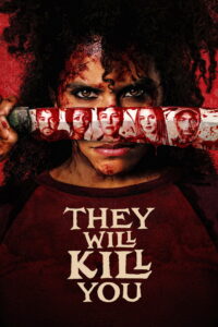 They Will Kill You (2026)