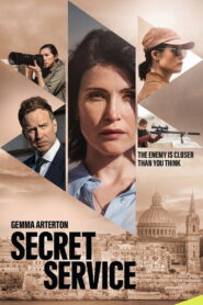 Secret Service (2026)