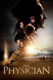 The Physician (2013)
