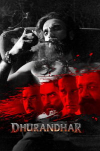 Dhurandhar (2025)