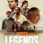 Legends Me Titra Shqip (2026)