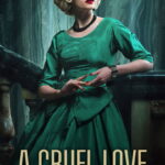 A Cruel Love: The Ruth Ellis Story Me Titra Shqip (2025)