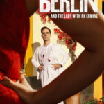 Berlin and the Lady with an Ermine Me Titra Shqip (2026)