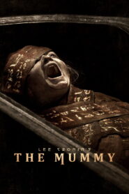 Lee Cronin’s The Mummy (2026)