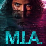 M.I.A. Me Titra Shqip (2026)