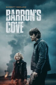 Barron’s Cove (2025)