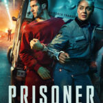 Prisoner Me Titra Shqip (2026)