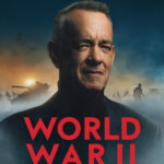 World War II with Tom Hanks Me Titra Shqip (2026)
