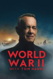 World War II with Tom Hanks (2026)