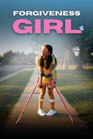 Forgiveness Girl (2025)
