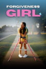 Forgiveness Girl (2025)