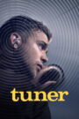 Tuner (2026)