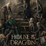 House of the Dragon Me Titra Shqip (2022)
