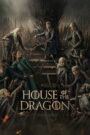 House of the Dragon (2022)