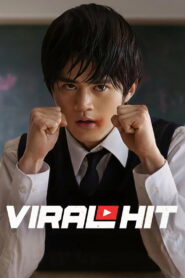 Viral Hit (2026)