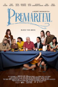 Premarital (2025)