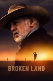 Broken Land (2026)