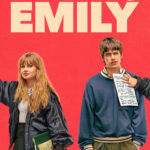 Finding Emily Me Titra Shqip (2026)